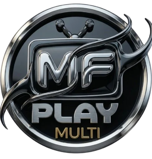 Max Rebrands